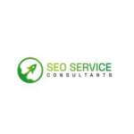 SEO Service Consultants