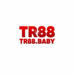 tr88