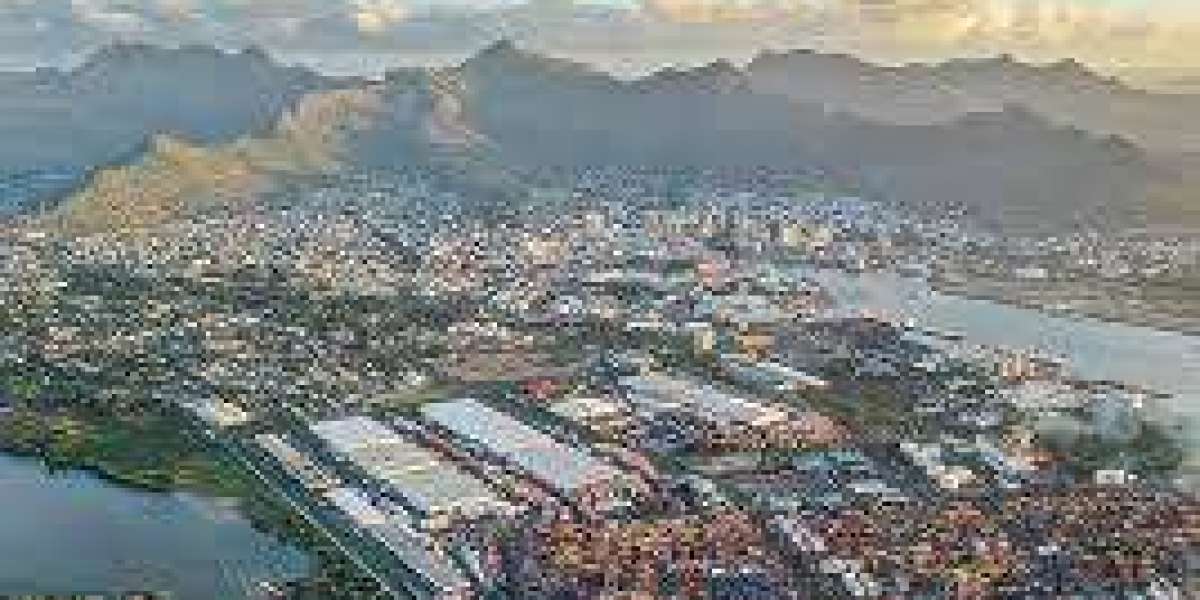 Mauritius Trade News
