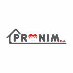 pronim