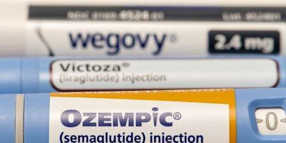 Ozempic vs Wegovy Expert Guide for New Users