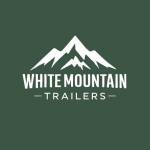 White Mountain Trailers