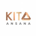 Ansana by Kita