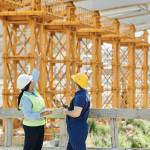 constructionestimators