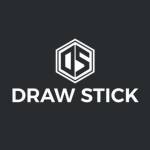 Drawstick LLC