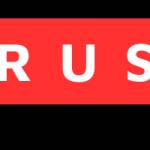 Kế Toán Trust