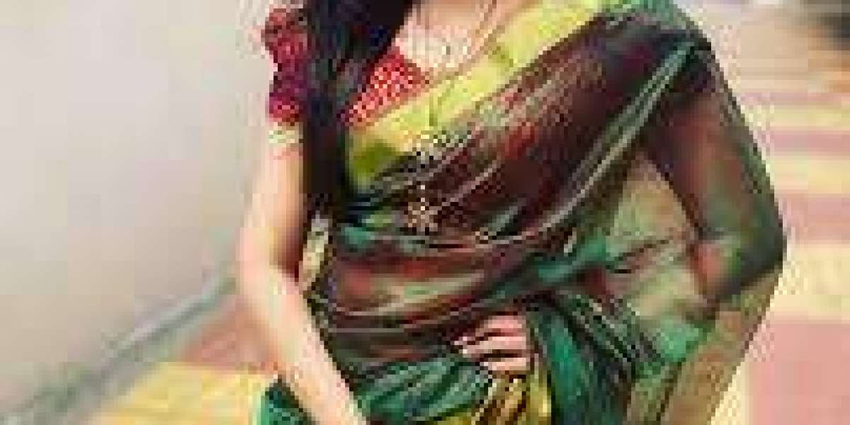 Best Call Girls in Chandigarh Highest Quality at Cheap Rates