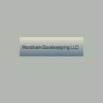 Worsham Bookkeeping LLC