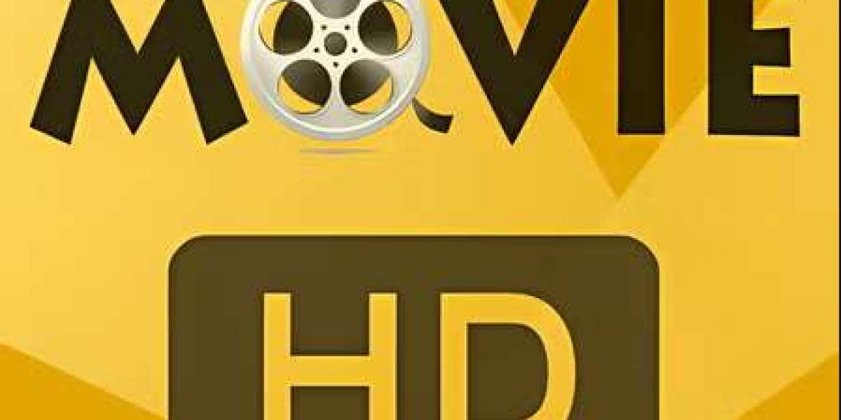 GStream APK – Stream Movies, TV Shows & Live Sports on Android