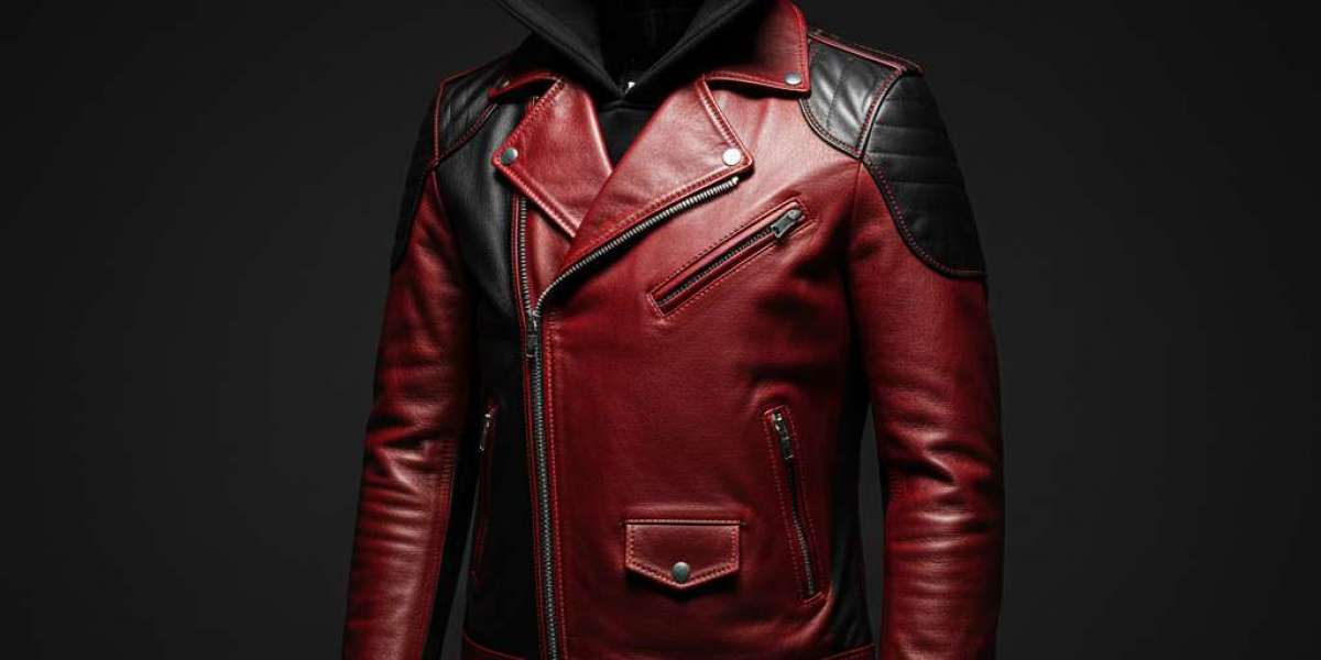Top 10 New Celebrity Jackets You Can’t Miss This Year