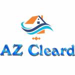 vesinh azclearz