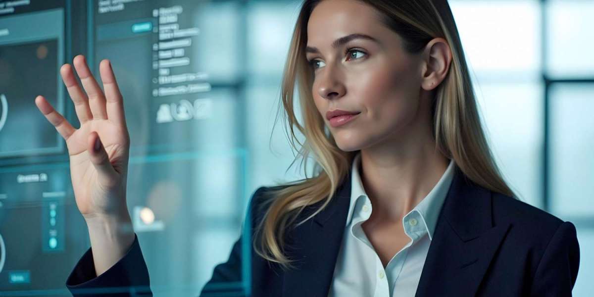 CX Software Explained: How It Transforms the Customer Journey