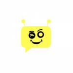 Chat Real
