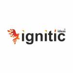 Ignitic Ideas