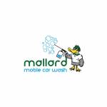 Mallard Mobile Car Wash