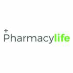 Pharmacy Life UK