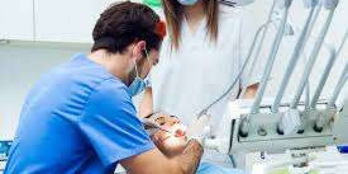 Inexpensive Dentist Near Me – Quality Dental Care That Fits Your Budget