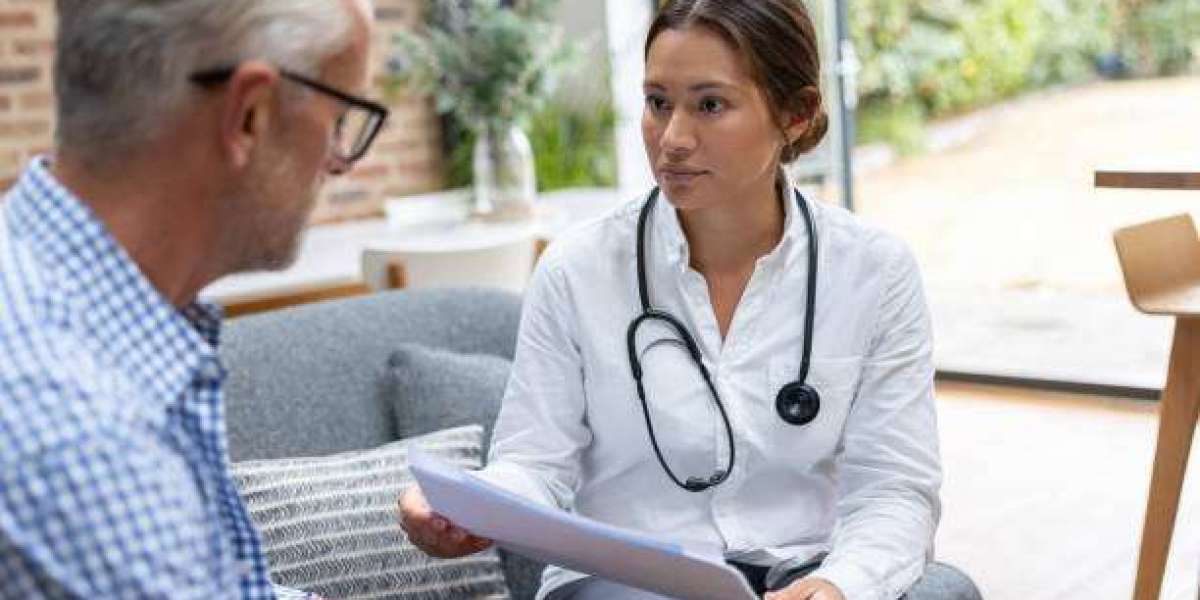 Your Complete Guide to Gamca Medical Appointment Age Limits in Goa and Bangalore
