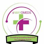 Mayomeds Pharmacy Health Support for Tomorrow