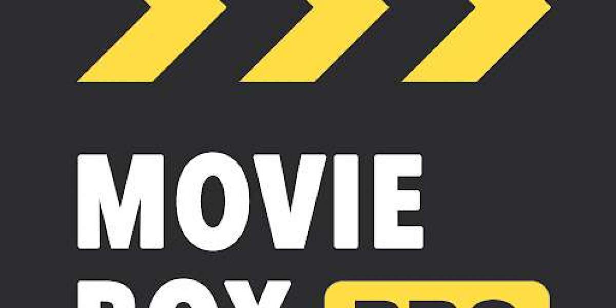 MovieBox APK – Watch Free Movies & TV Shows on Android