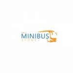 Queens Mini Bus Hire Sydney