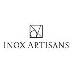 Inox Artisans