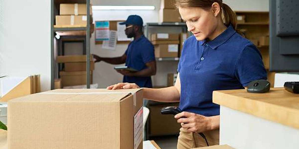 Why a Logistics Aggregator Visakhapatnam Is Actually a Good Idea