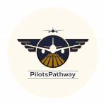 Pilots Pathway