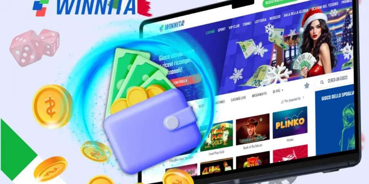 Bonus e promozioni nei casinò online: regole, requisiti e utilizzo consapevole