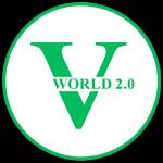 vworldofficial