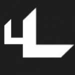 Lentin Homes