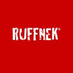 Ruffnek UK
