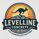 Level Line Concrete