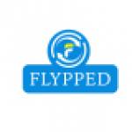 Flypped news
