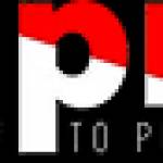UPro Dubai