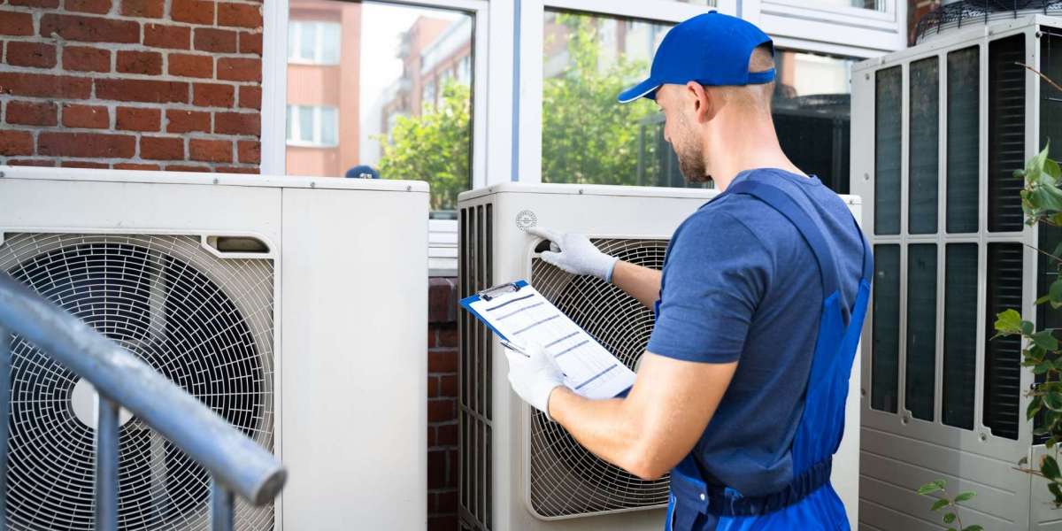 Why Timely AC Repair Matters During Wisconsin Summers