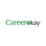 Career Okay