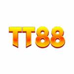 TT88 Africa