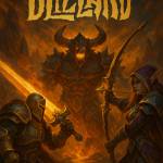 World of Warcraft