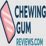 Chewing Gum Reviews