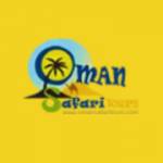 Muscat City Tour Muscat Tour Packages