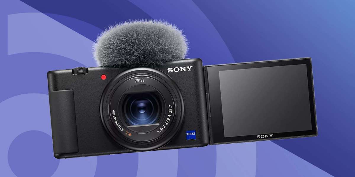 How to Shoot Cinematic 4K Video on a Budget Mirrorless Camera