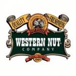 westernut01
