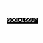 Social Soup