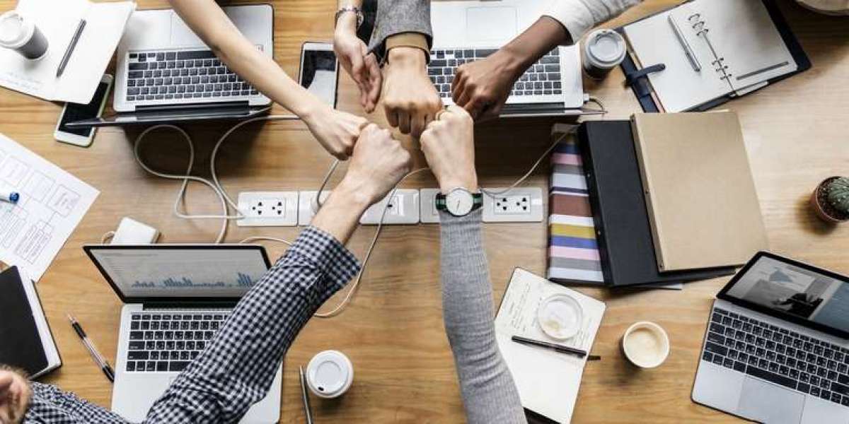 White Label Digital Marketing Companies: Scalable Growth Solutions for Agencies