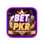 BetPKR Game Download APK