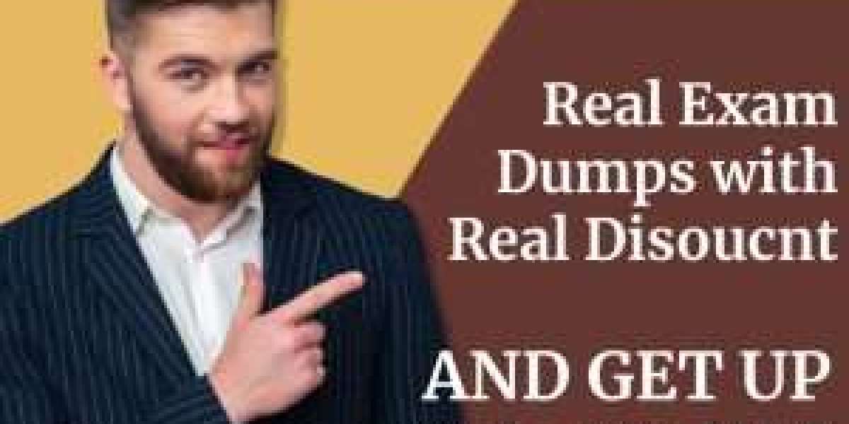 Trusted 402 PDF Questions – Updated Exam Version