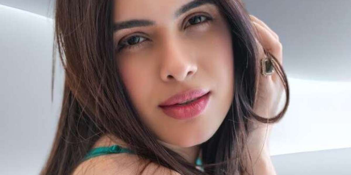 High Class Escorts in Bangalore For Your Night Fun