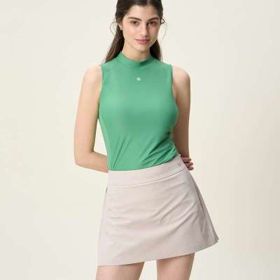 Golfwear for Women Profile Picture