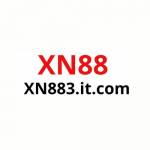 XN883 Itcom